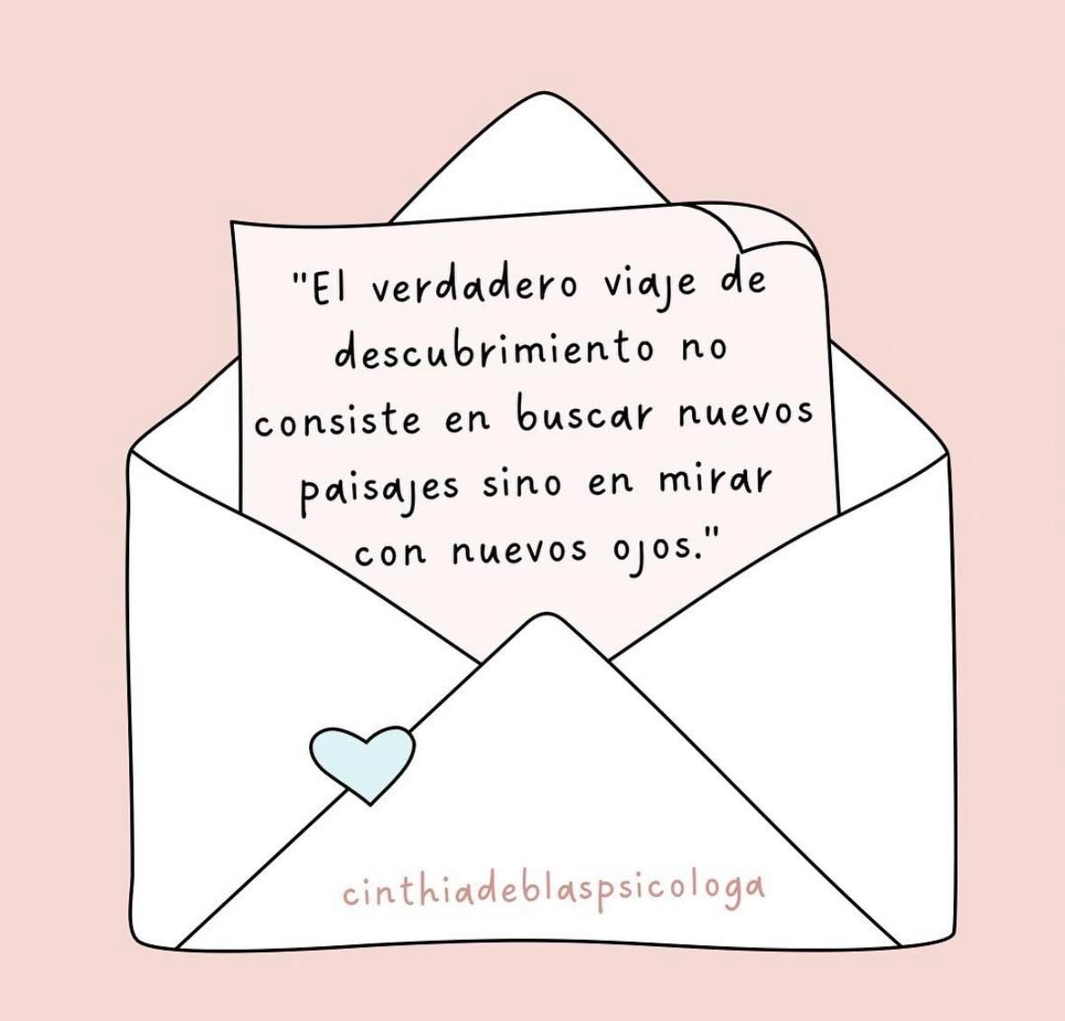 Cinthia De Blas Martínez-1