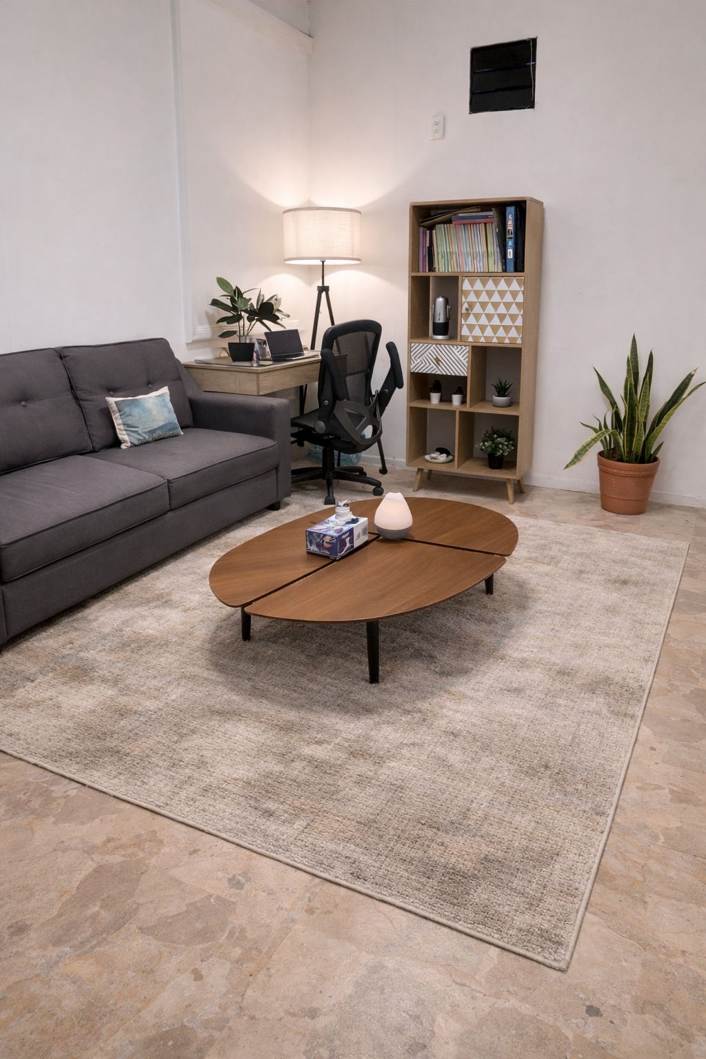 John Martin Haller Tirado-2