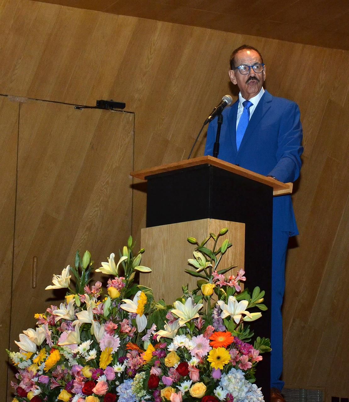 Fernando Iduñate Palacios-3