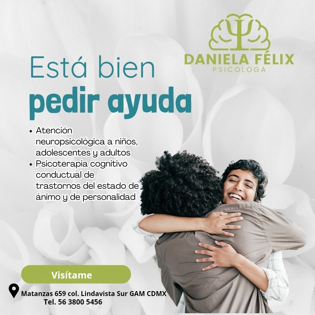 Daniela Félix Sánchez-1