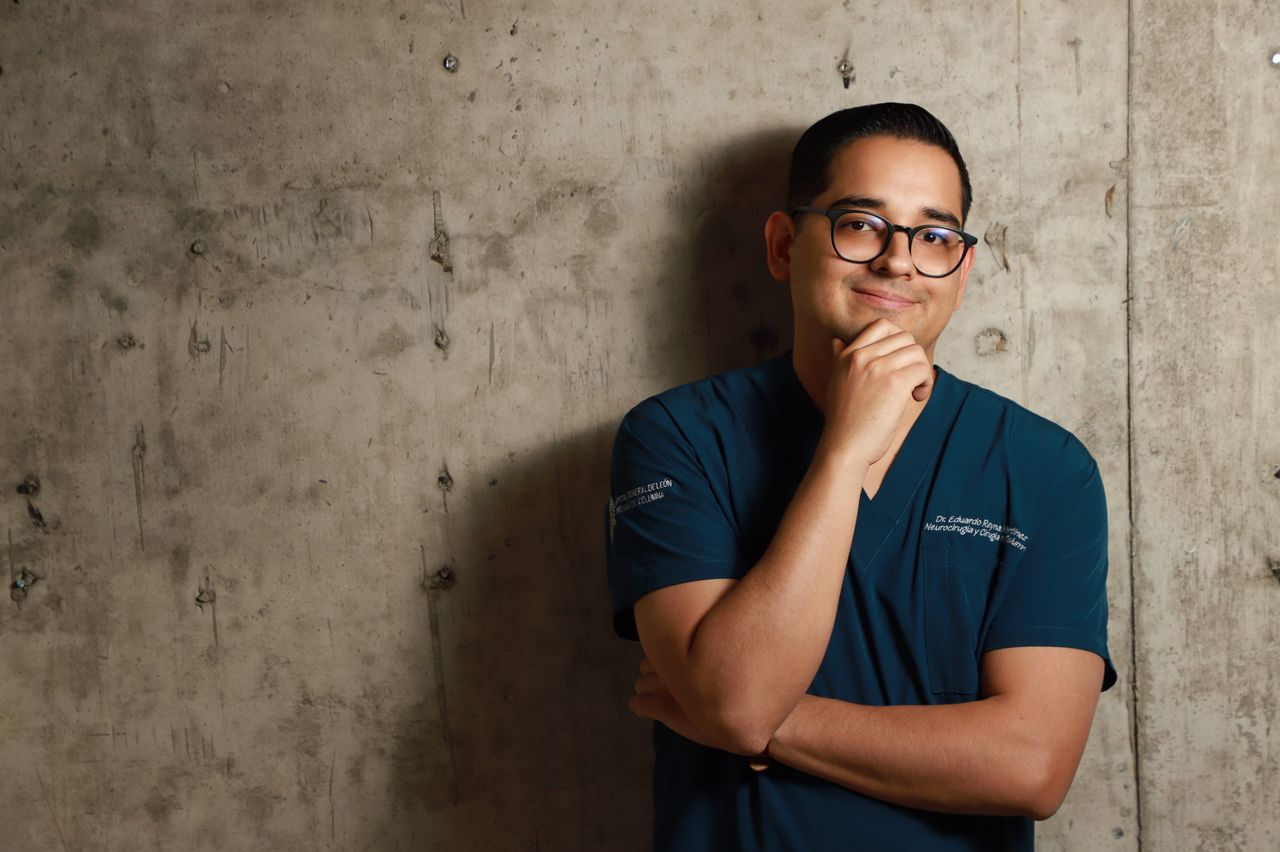 Eduardo Reyna Martinez-3