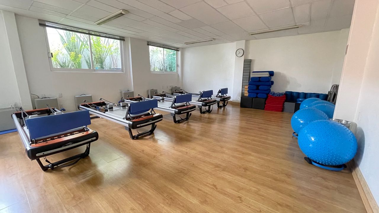 Regina Sanchez Macias-2