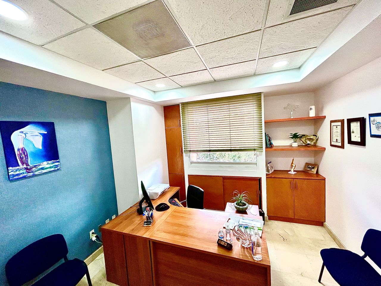 Jose Antonio Arce Reyes-1