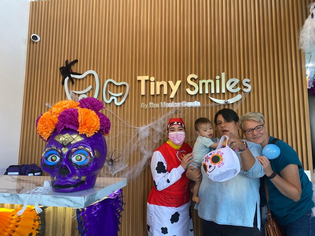 Ana Isabel Quintero Balderas-2