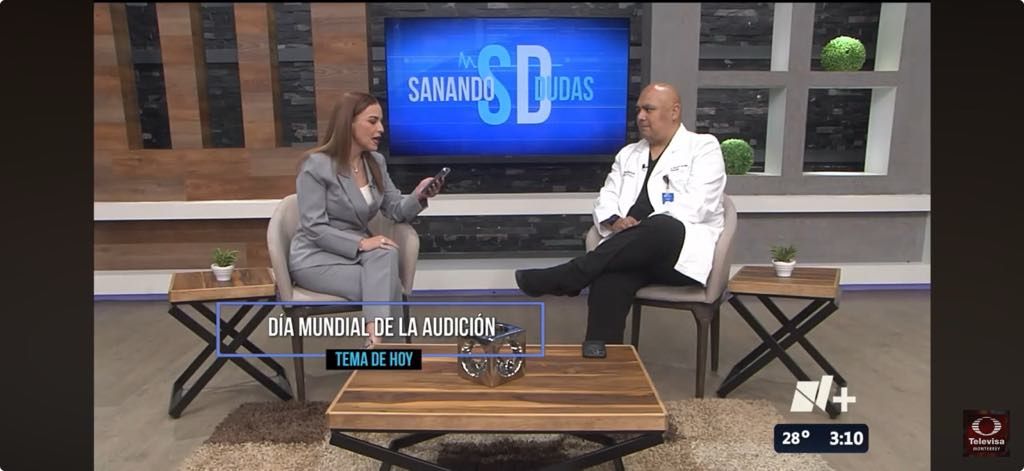 Israel De La Cruz-59