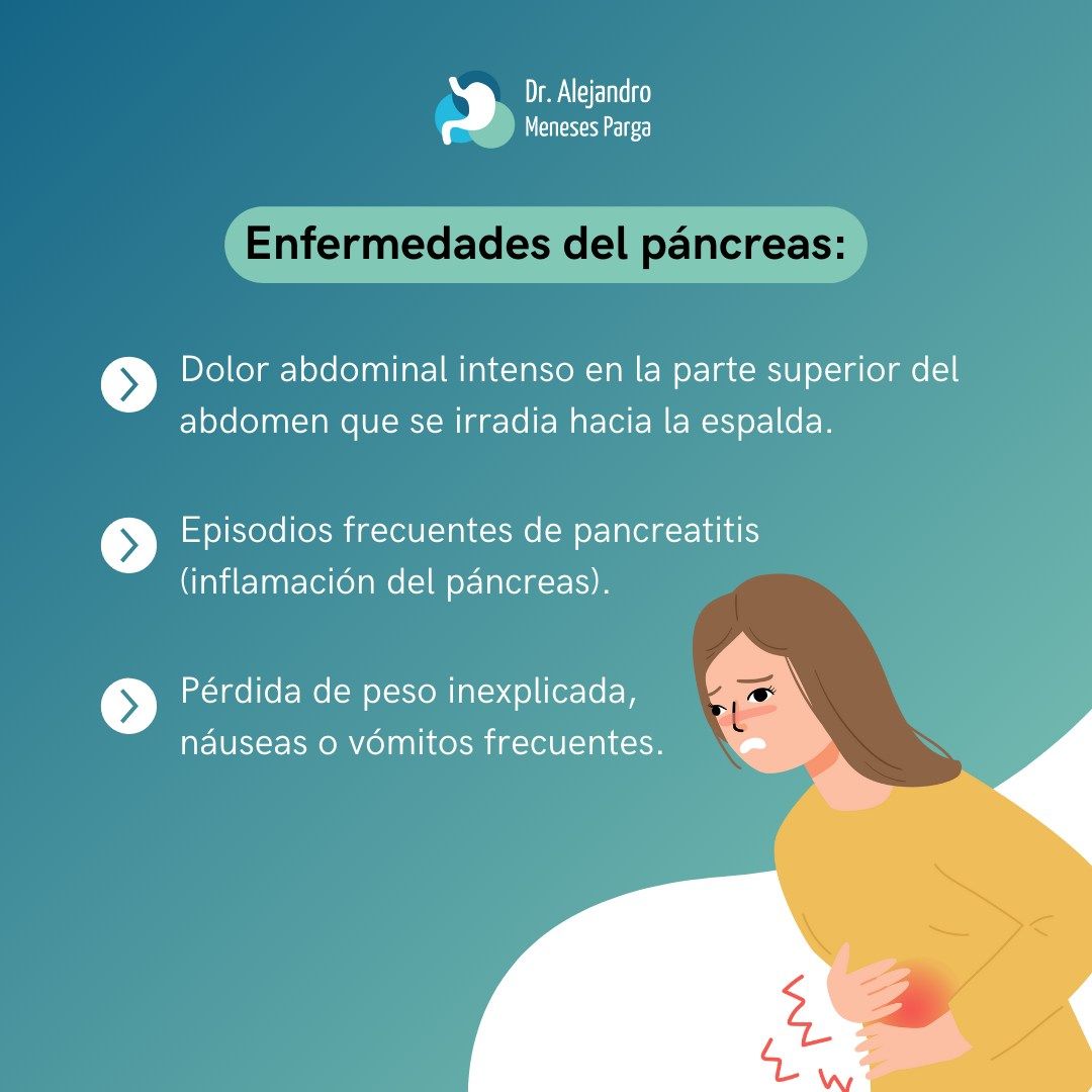 Alejandro Meneses Parga-66