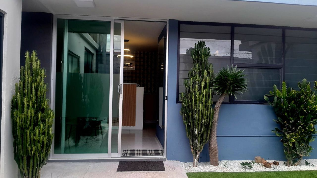 Angélica Berenice Romero Domínguez-1