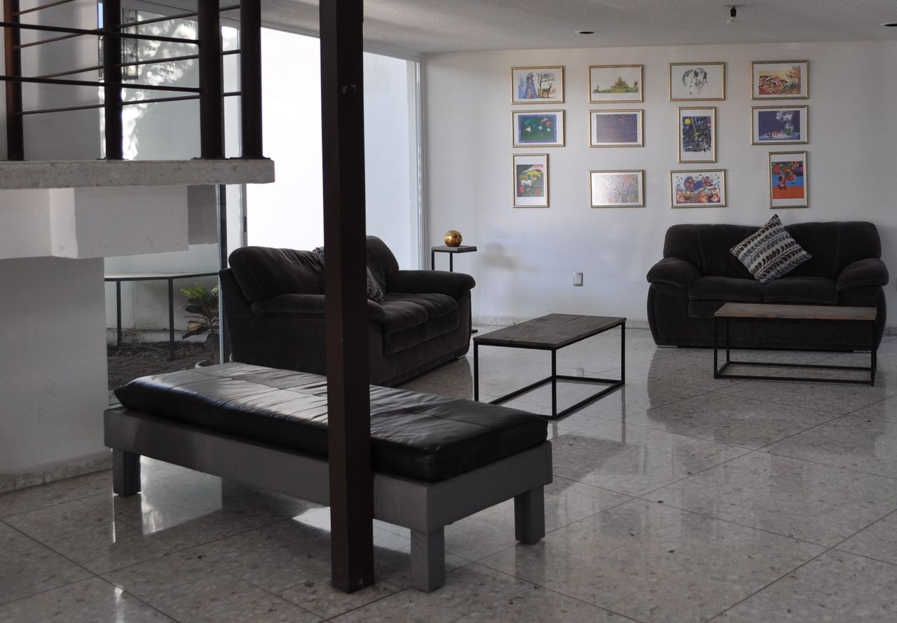 Pedro Fernando Santiago Gutiérrez-0