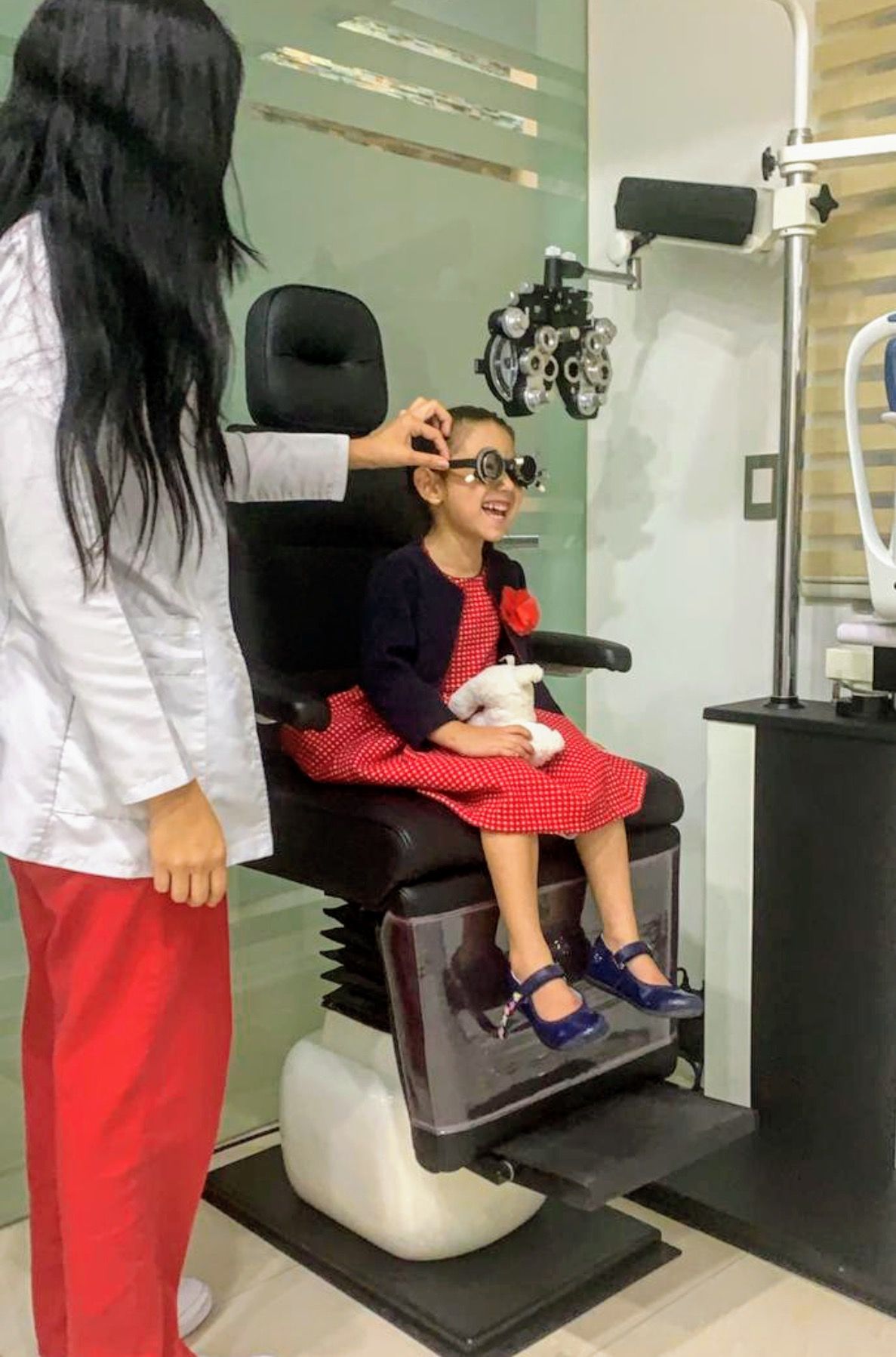 Diana Gonzalez Guerrero-7