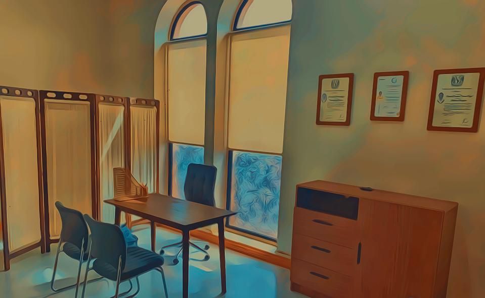 Alfa Lucero Coss Lugo-1