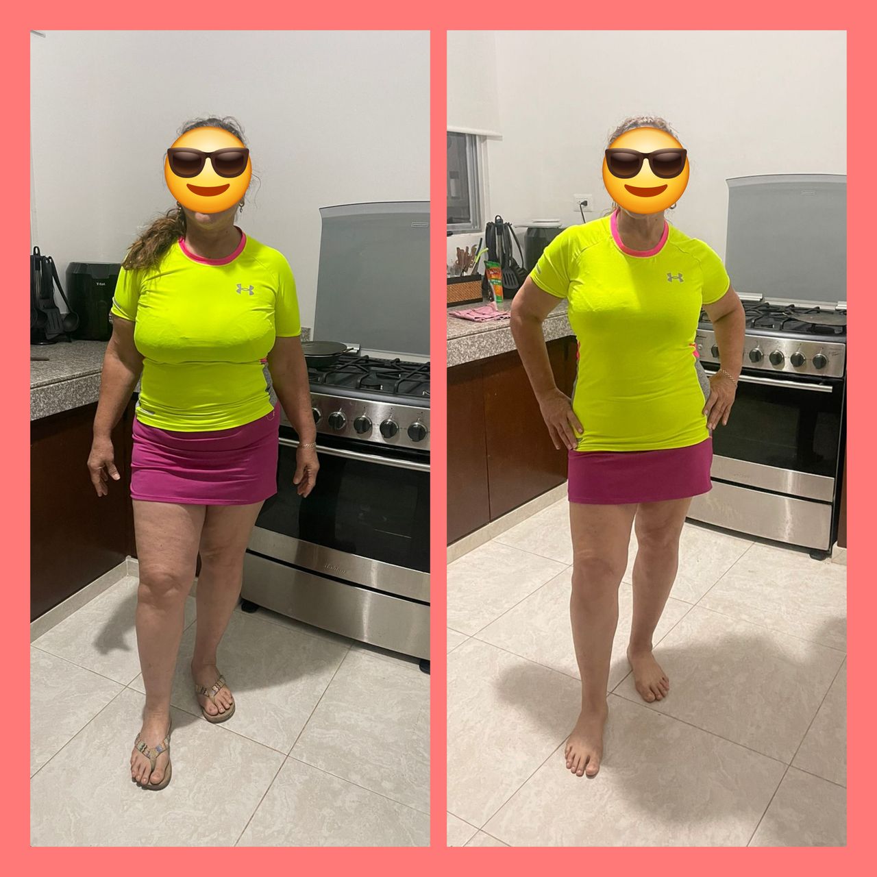 Leddy Gutiérrez Jáber-24