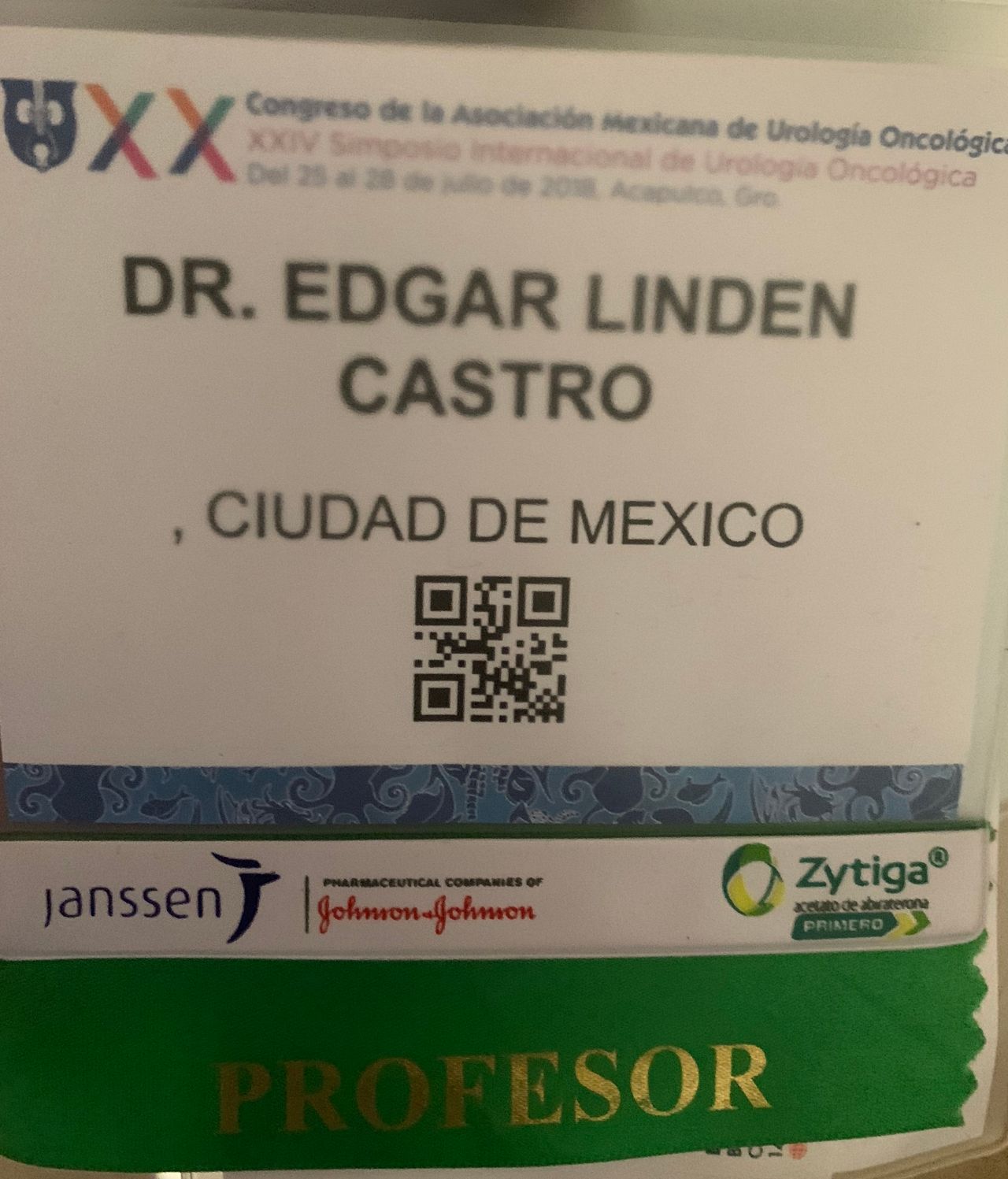 Edgar Linden Castro-7