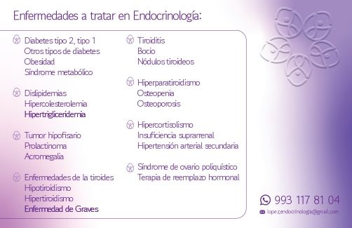 Paola Ivón López Hernández-1