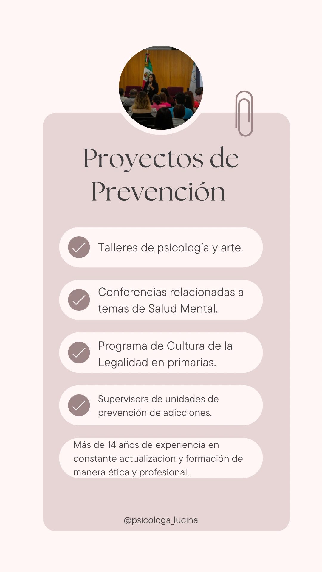 Lucina Maldonado Murga-6