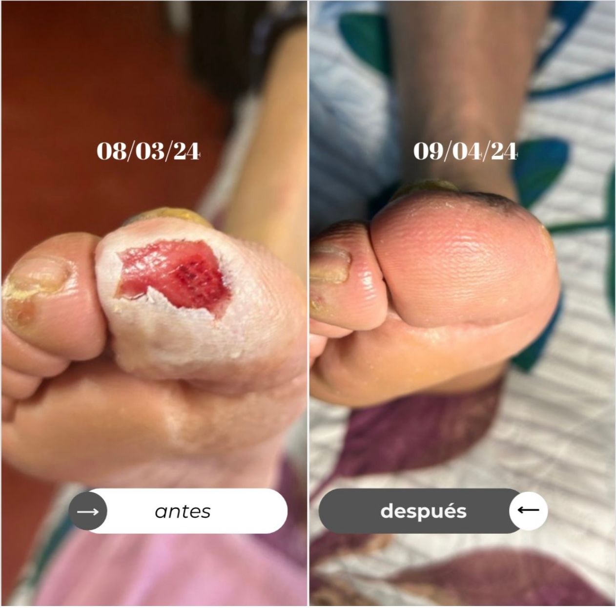 Eduardo Adán Martínez Villa-1