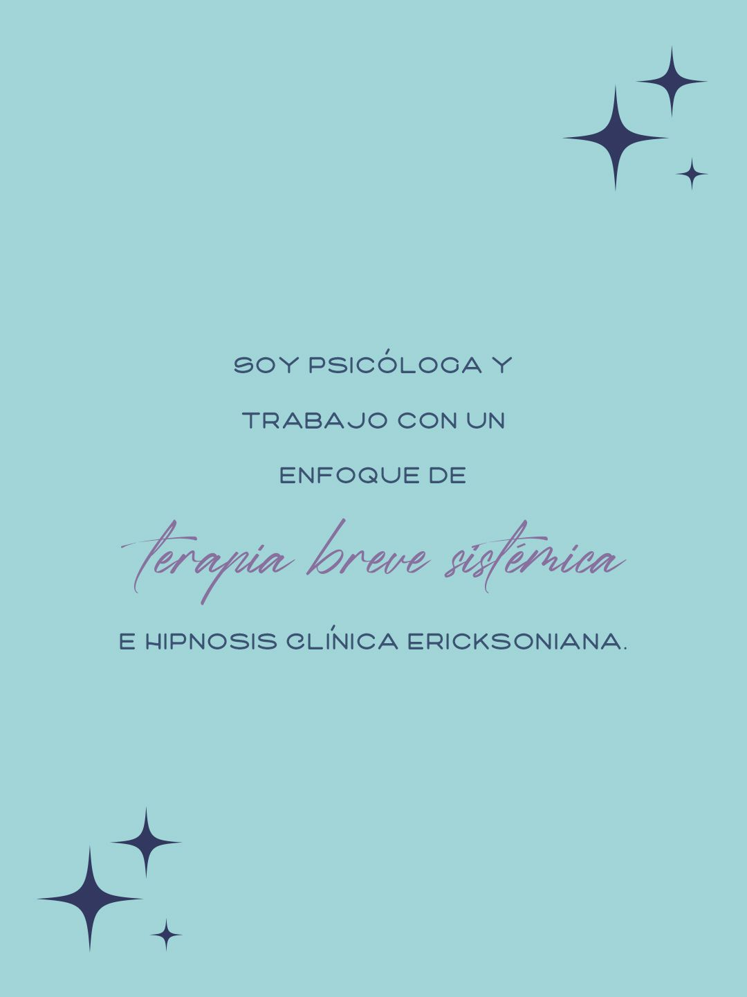 Déborah Patricia Ibarra Garza-1