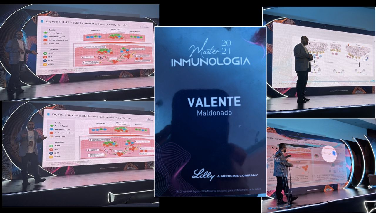 Valente Armando Maldonado Ríos-2