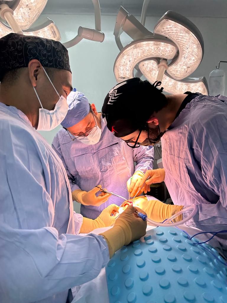 Rafael Isunza Ortega-5