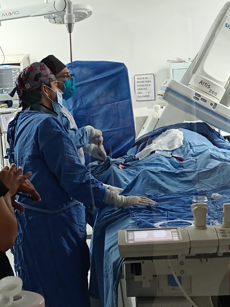 Pablo Andres Reatiga Vega-3