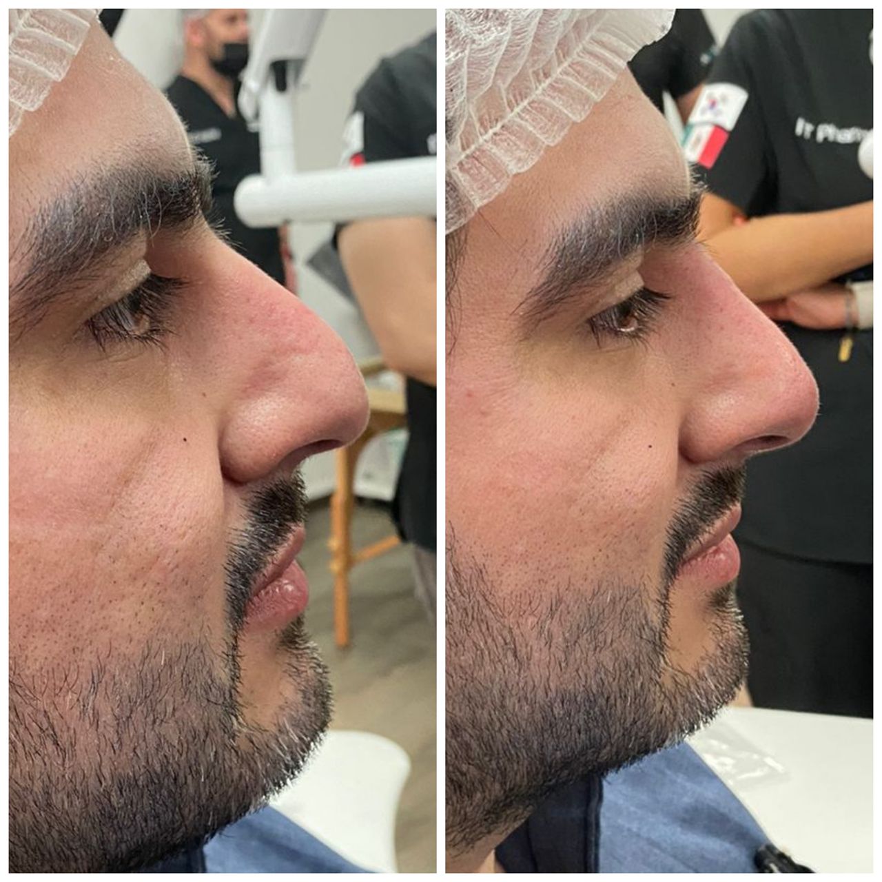 Francisco Hernández Gómez Crespo-92