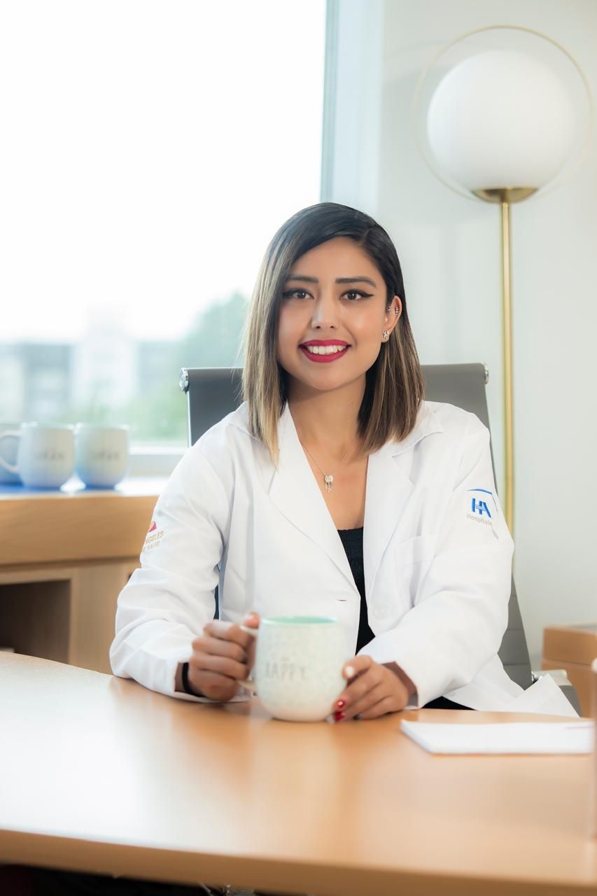 Gianelly Garcia Manzano-9