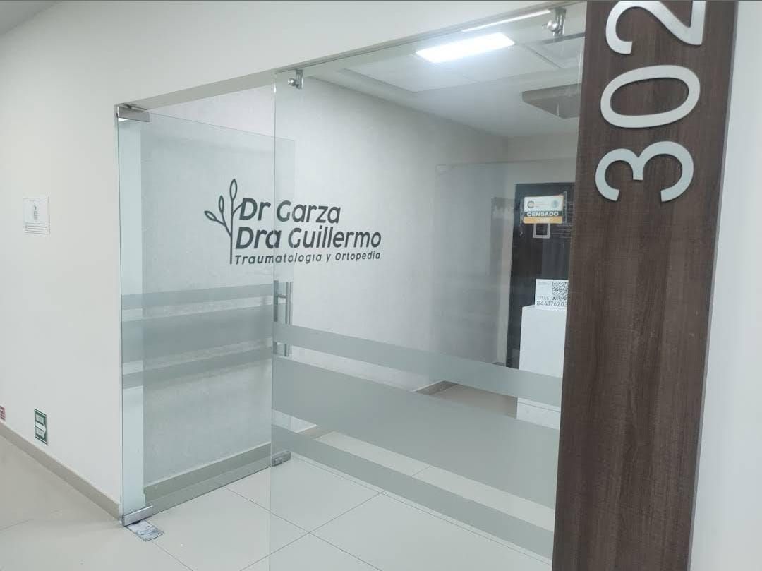 Hector Garza Cardona-5