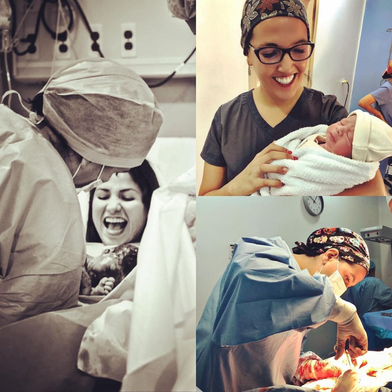 Carla García Castanedo-1