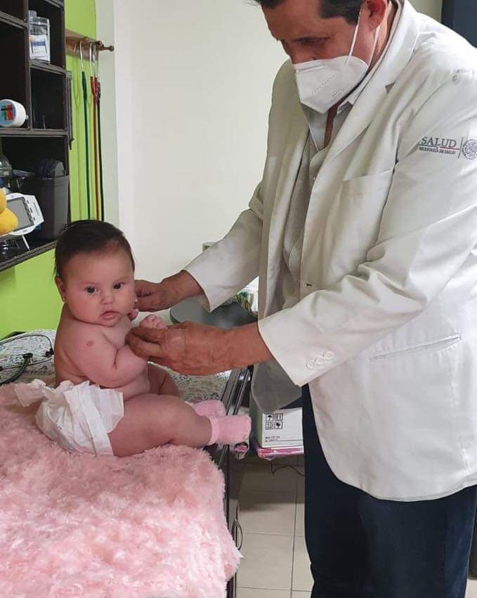 Cesar Antonio Piña Ibarra-33