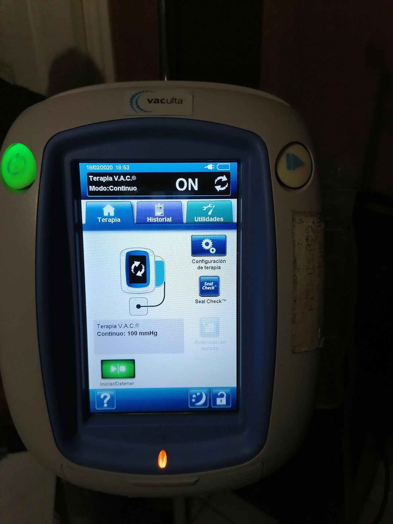 Luis Javier Mateu Rivera-5