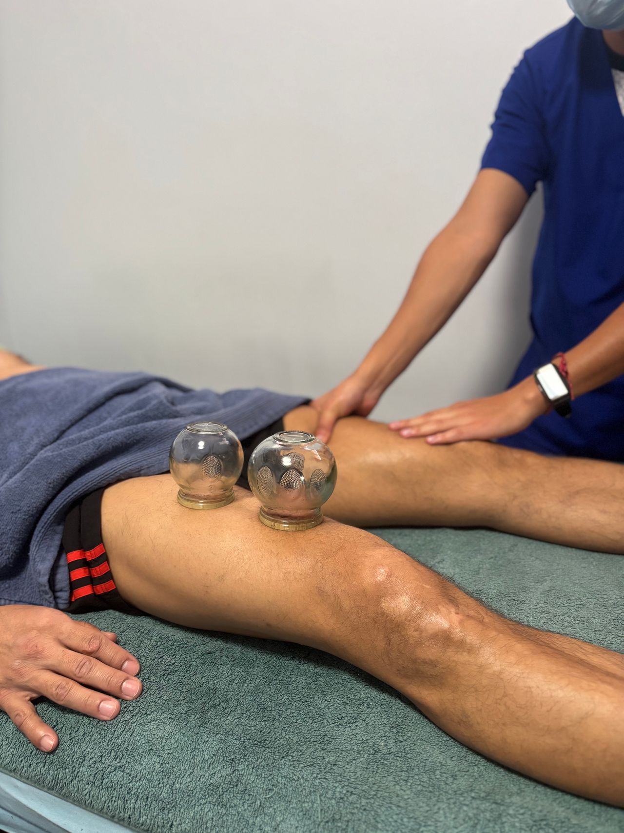 Aimeé Peredo Llaguno-7