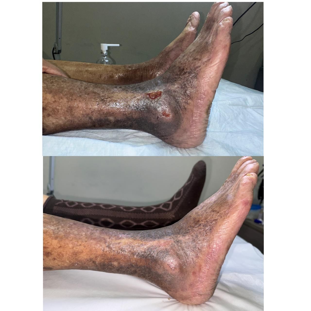 Jhonatan López González-16