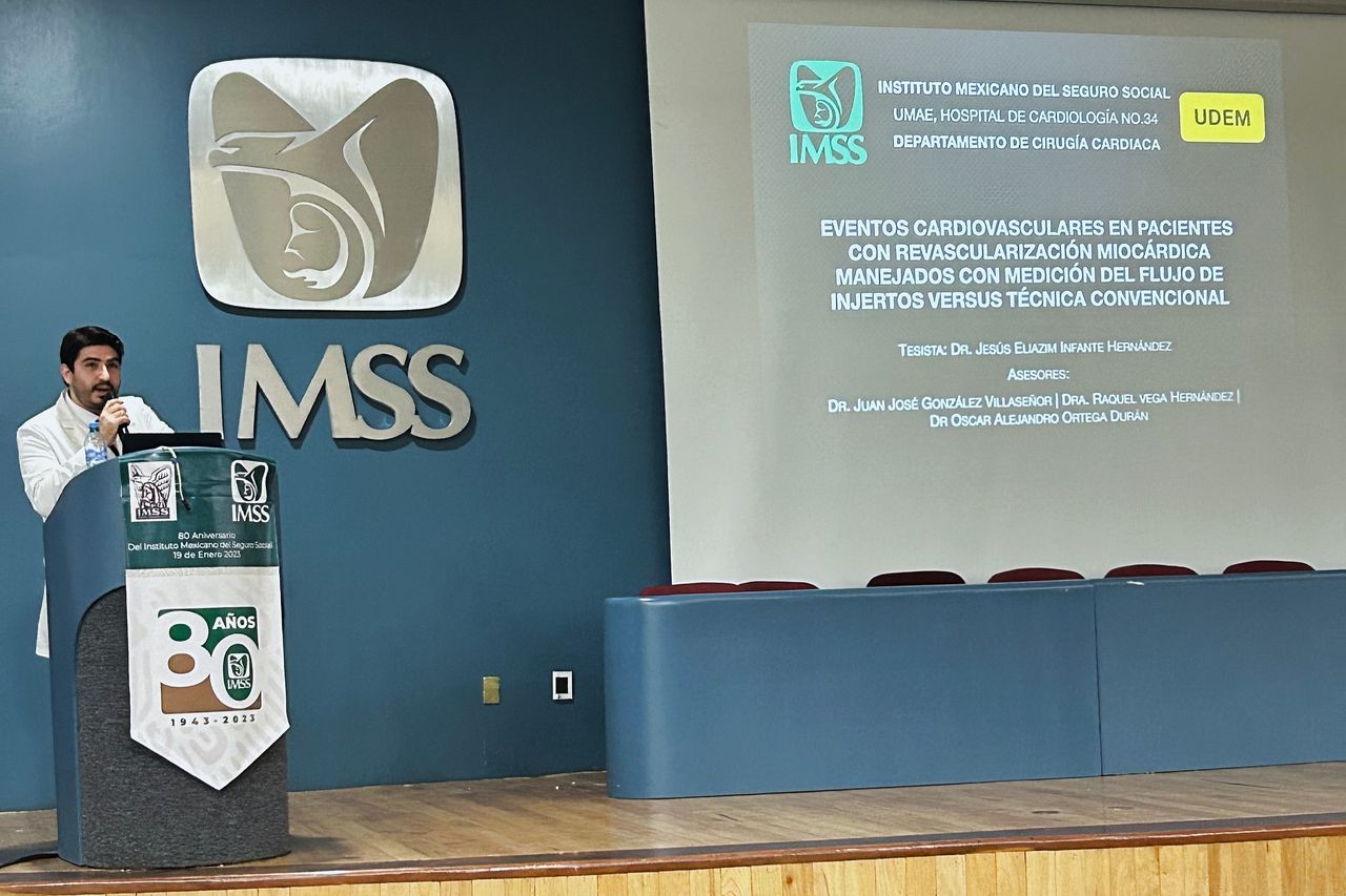 Jesús Eliazim Infante Hernández-3