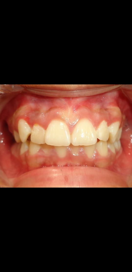 Aida Alejandra Ramirez Leyva-5