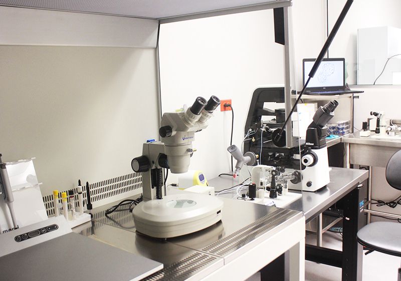 Edgar Medina Ramos-0