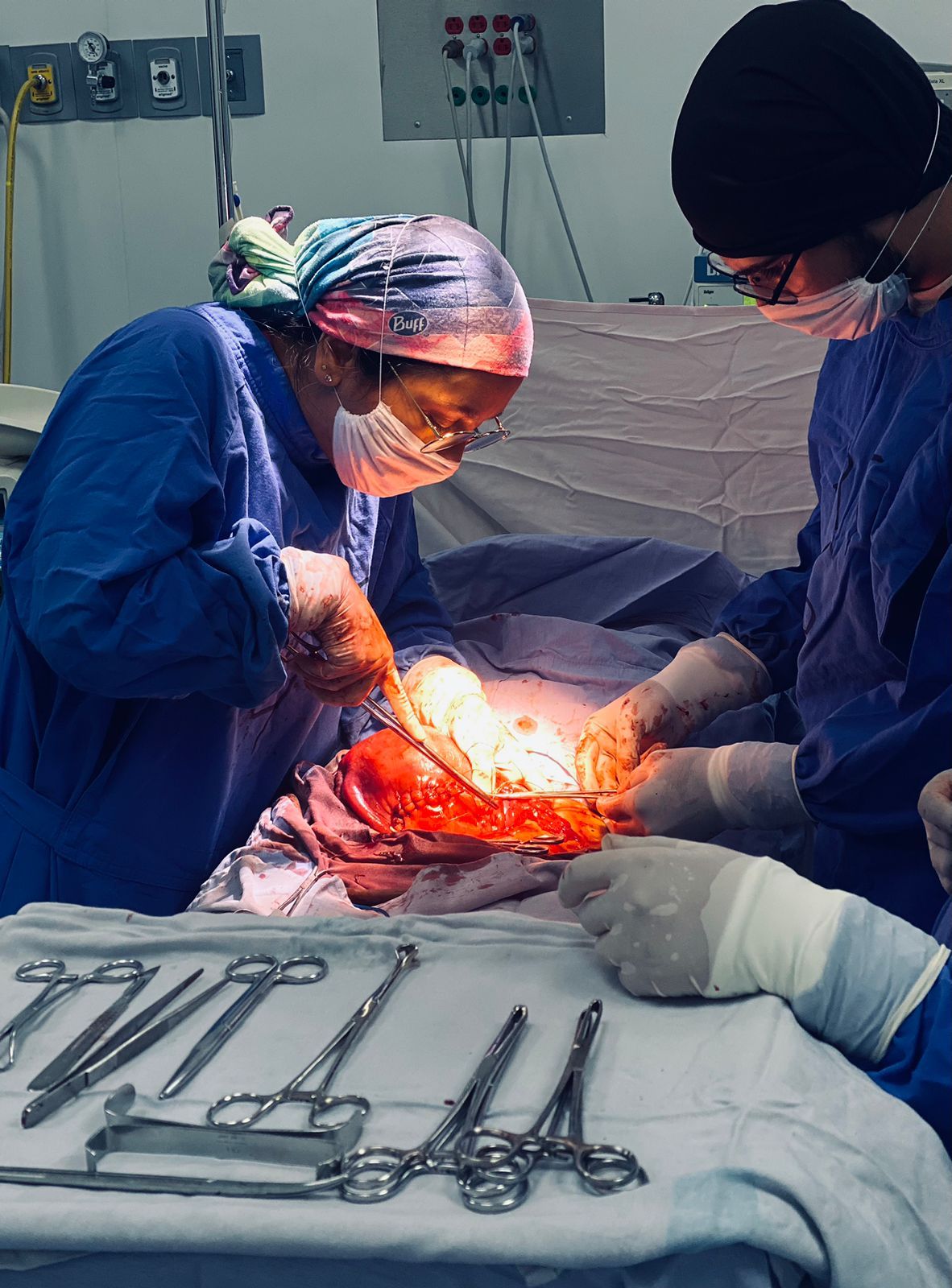 Patricia Pérez Sánchez-7