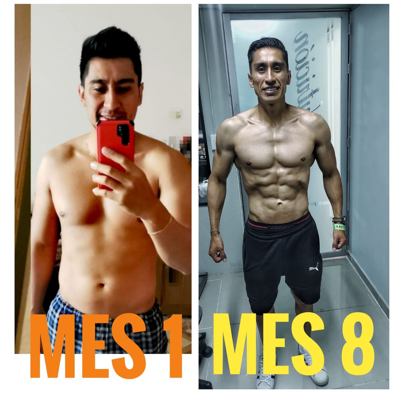 Axel Solís Rosales-5