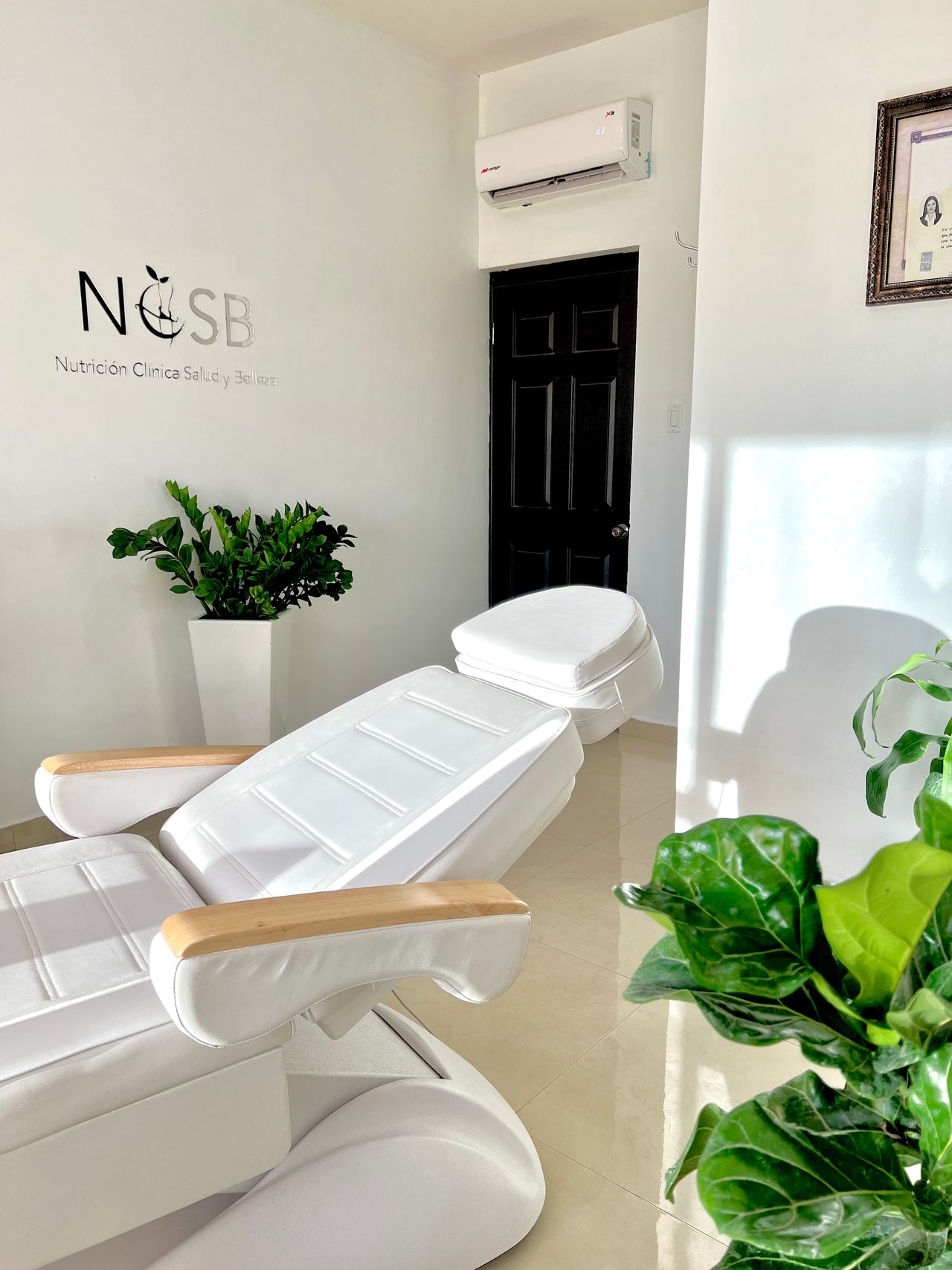 Karen Lizeth Pérez Murillo-6