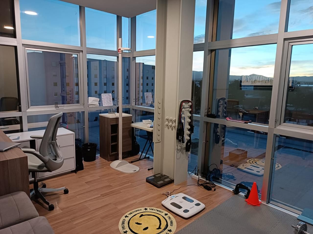 Nubia Silvia Gomez Argueta-2