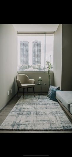 Natalia Vela Maruri-1