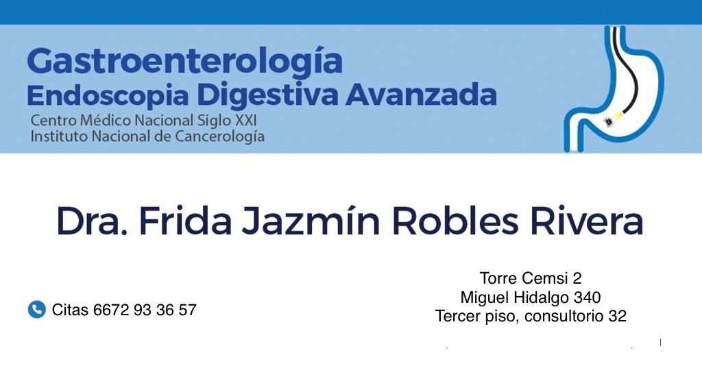Frida Jazmín Robles Rivera-7