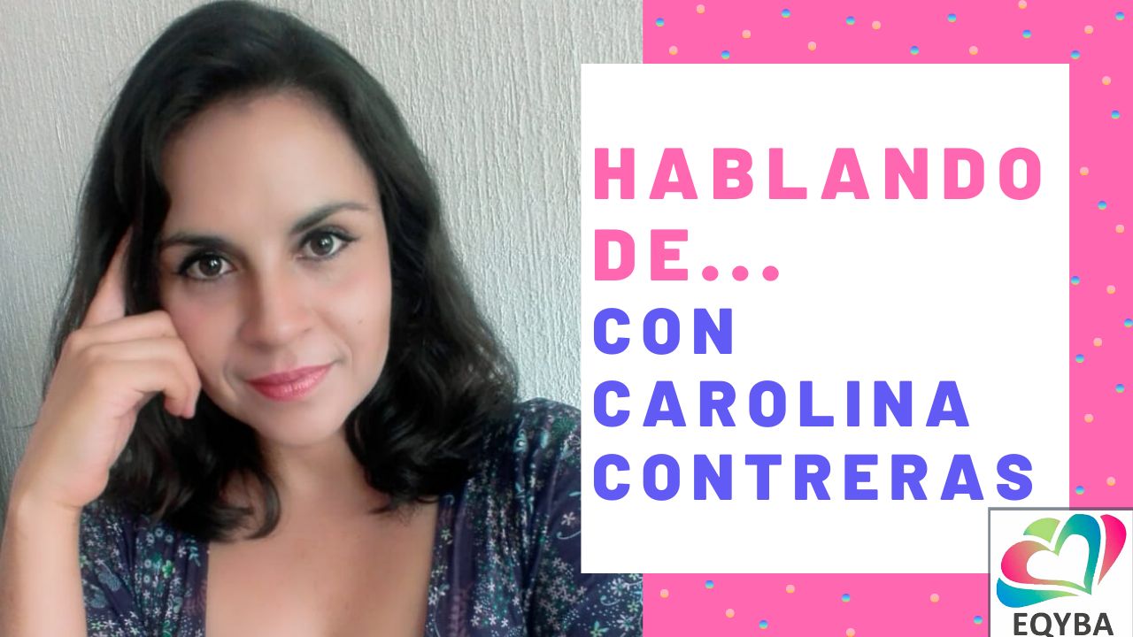 Carolina Contreras Ortega-9