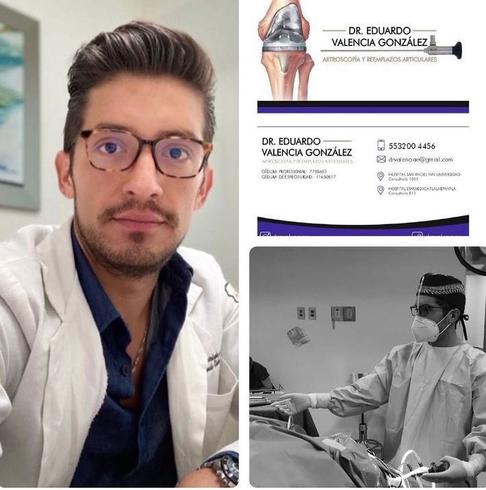 Eduardo Valencia González-28