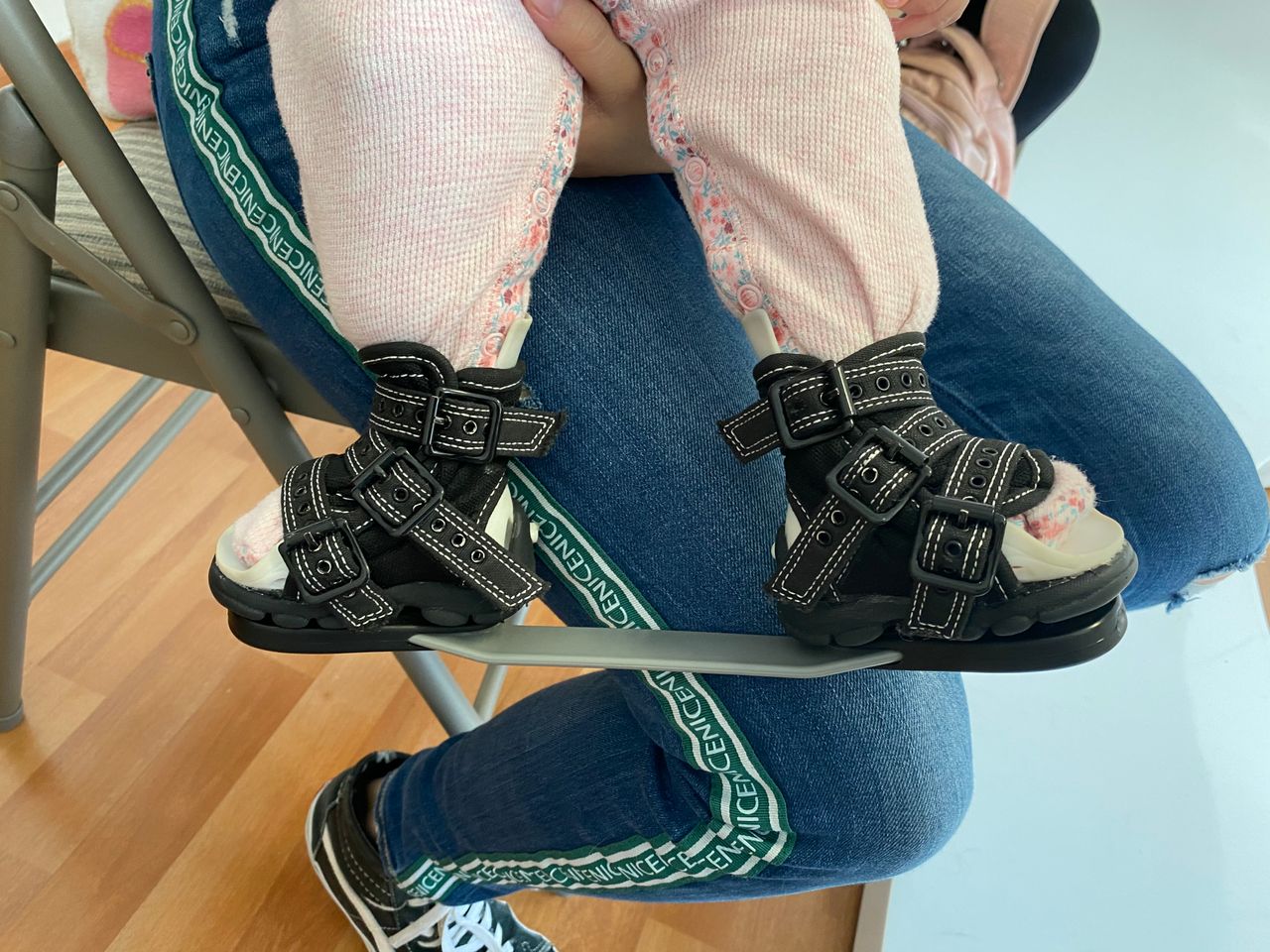 Ignacio Osvaldo Fortis Olmedo-10