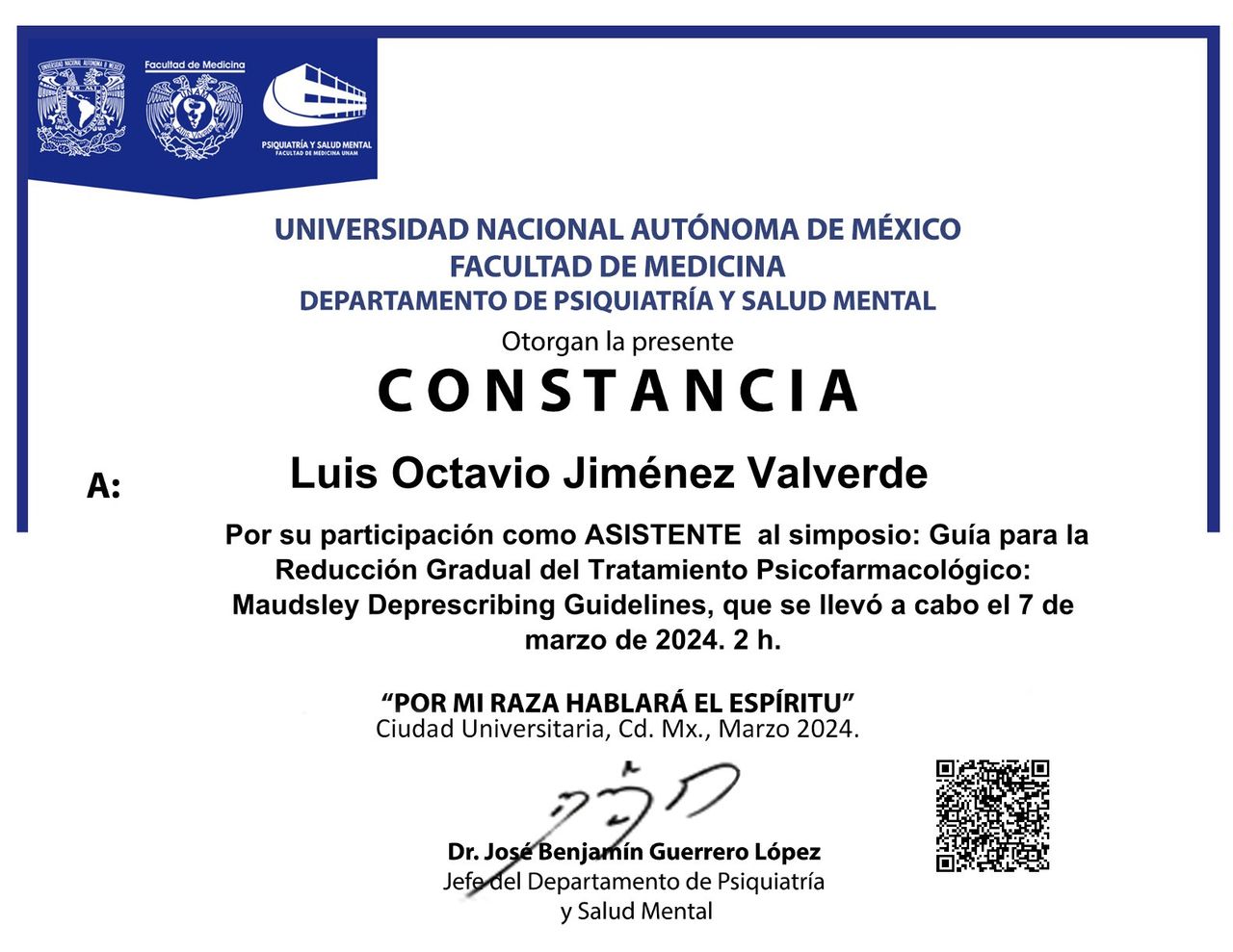 Luis Octavio Jiménez Valverde-92