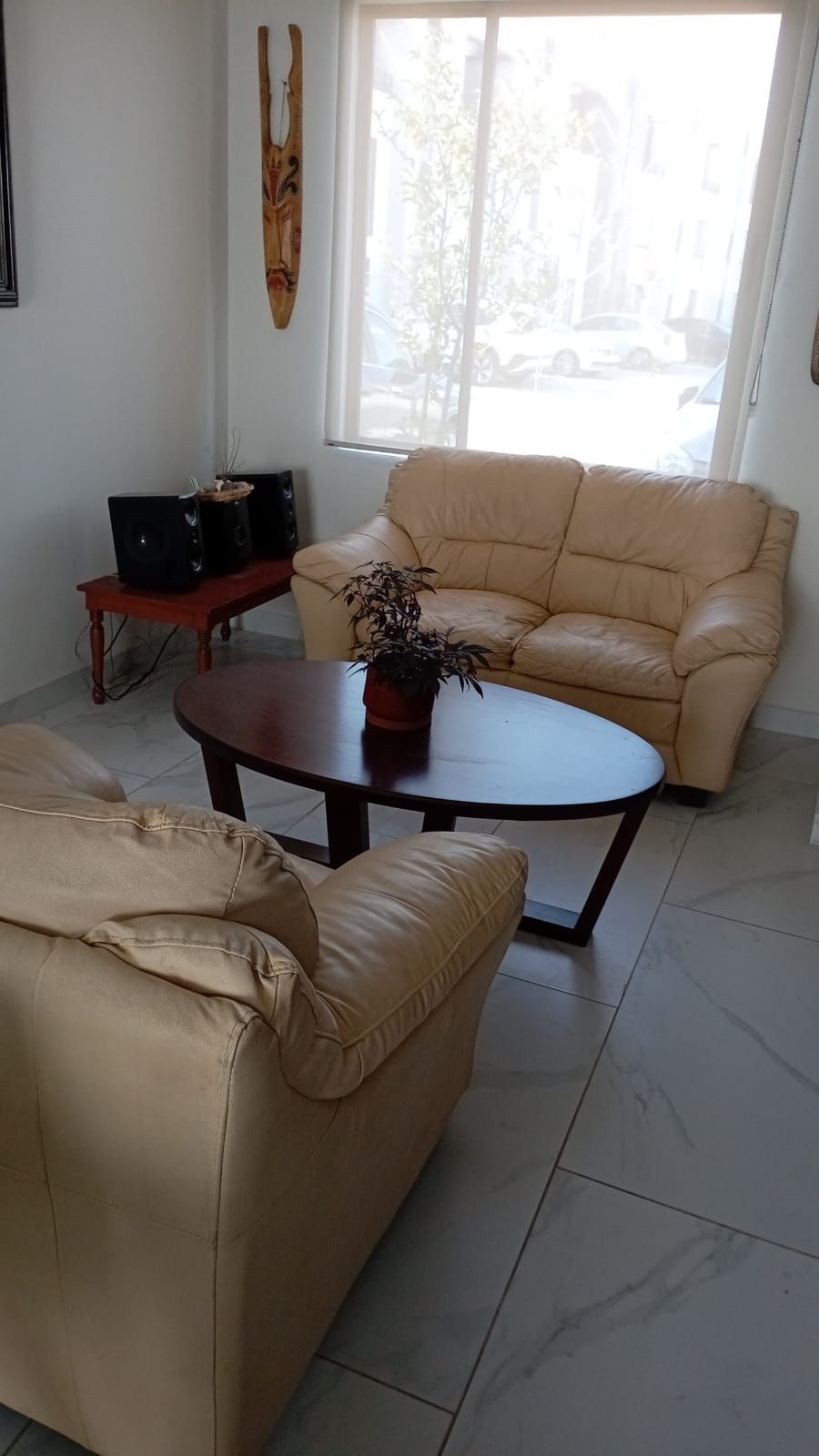 Jorge Gamboa Castro-3