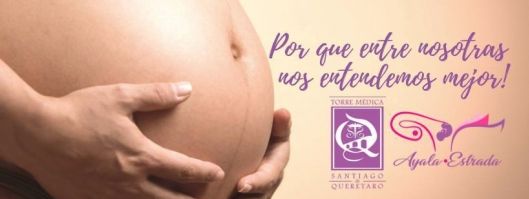 Ana Cecilia Ayala Tejada-1