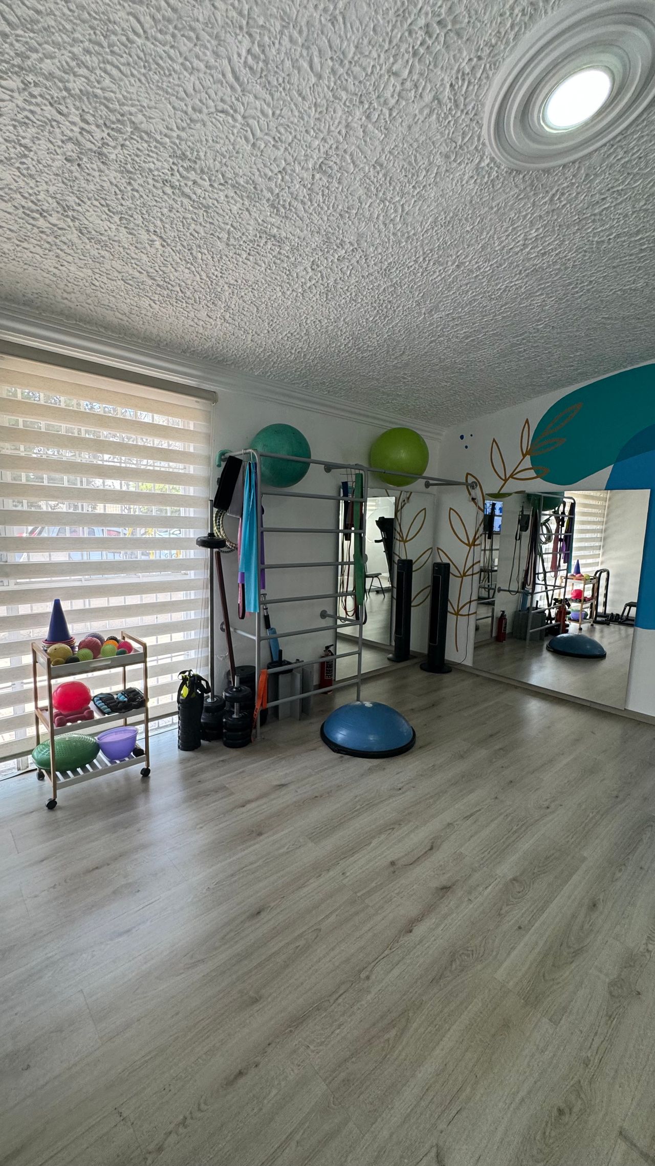 Brenda N. Rodríguez Andrade-5