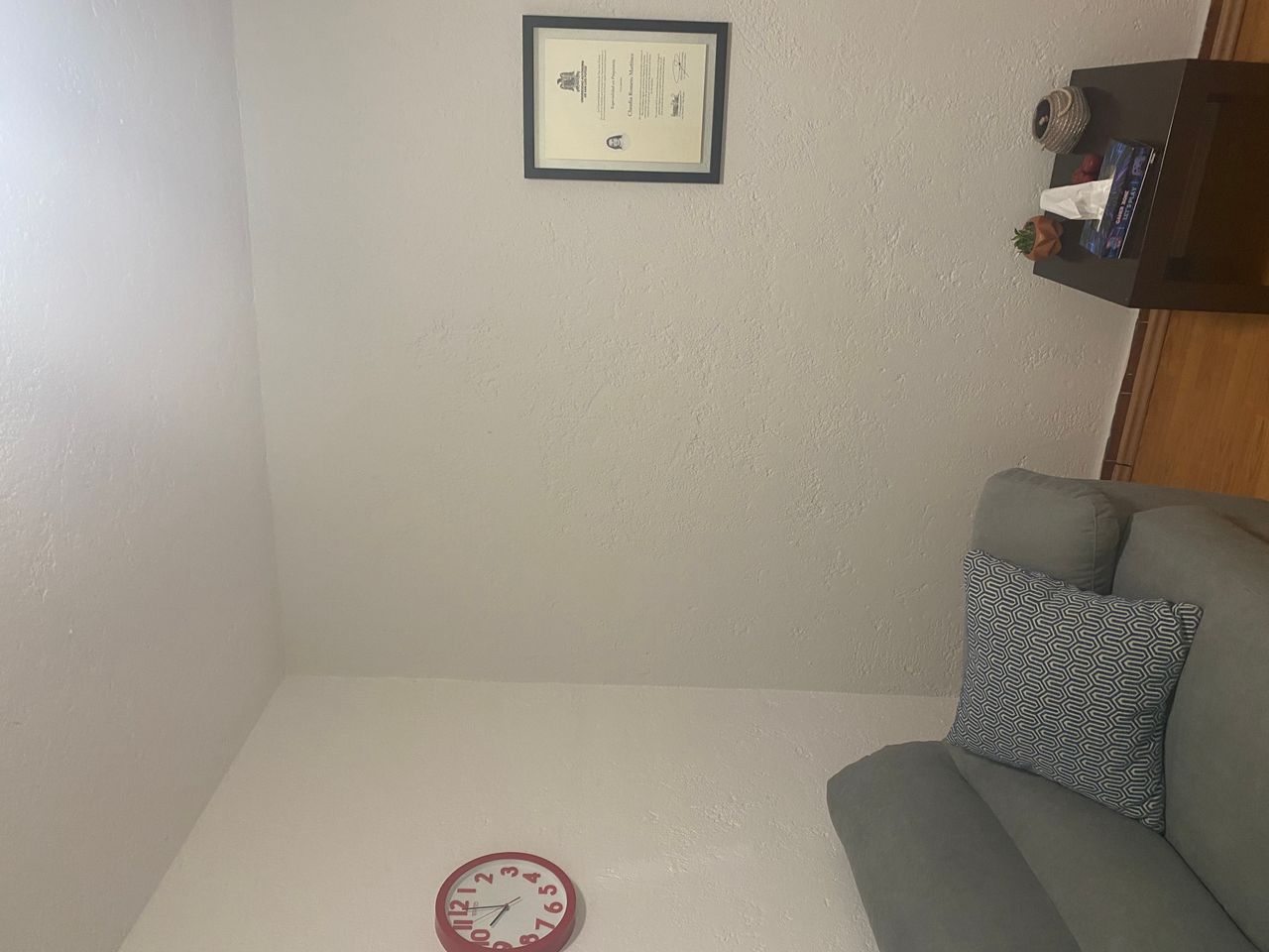 Claudia Romero Martínez-0