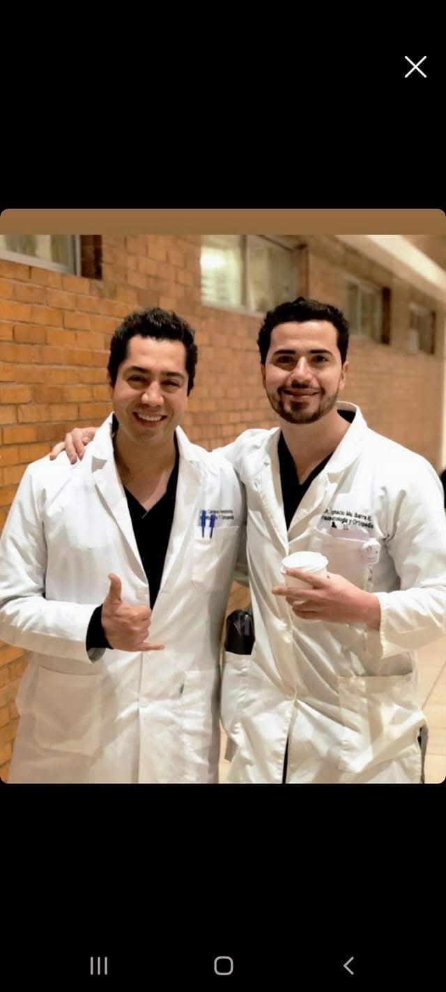 Iván Campos Hernández-6