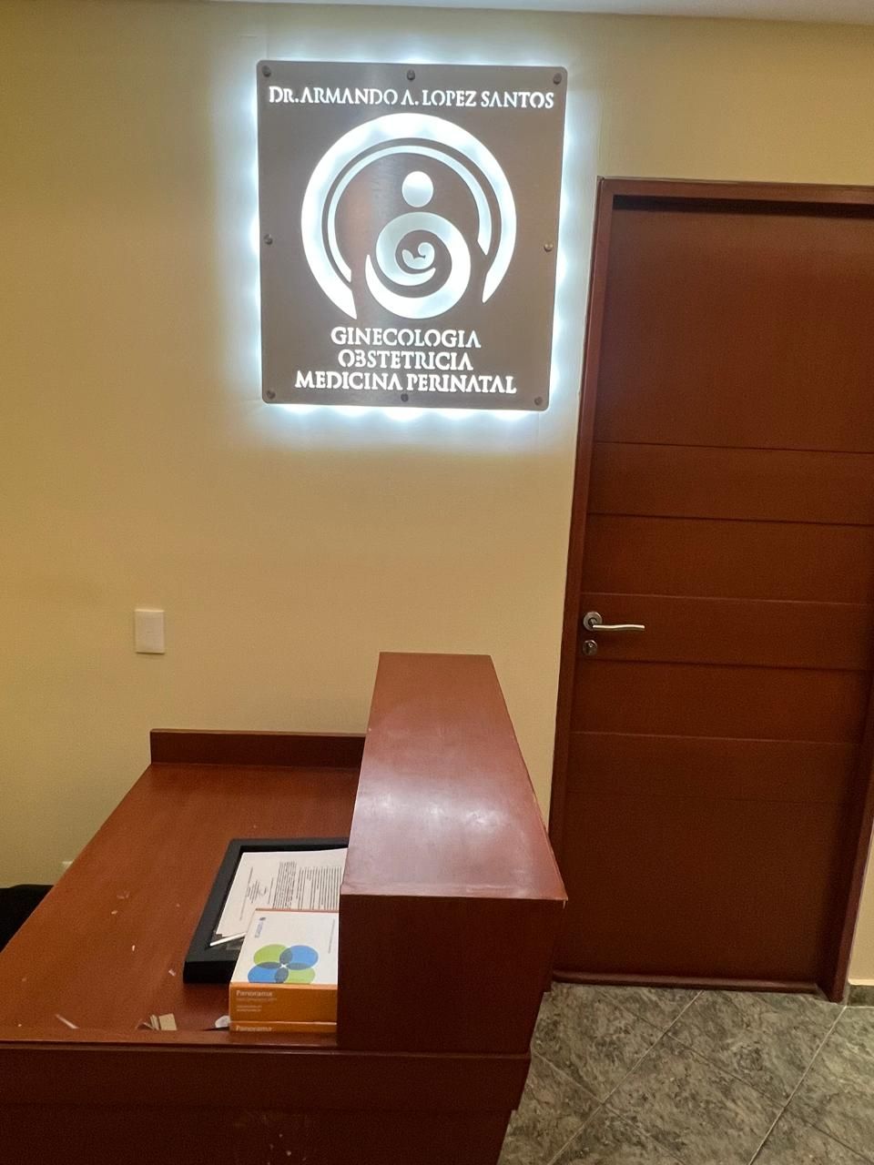 Armando Antonio López Santos-11